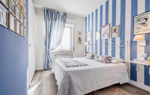 Chiavari Apartment | Cozy Apartment In Chiavari With Wifi