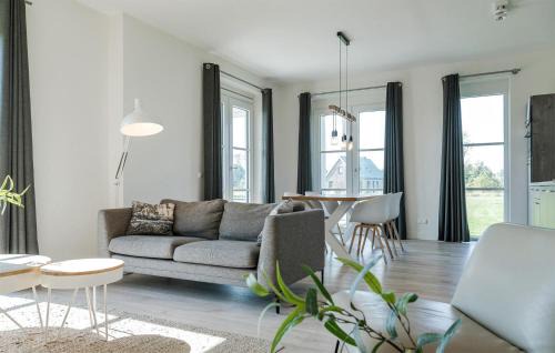 Kamperland Apartment | Cozy Apartment In Kamperland With Wifi