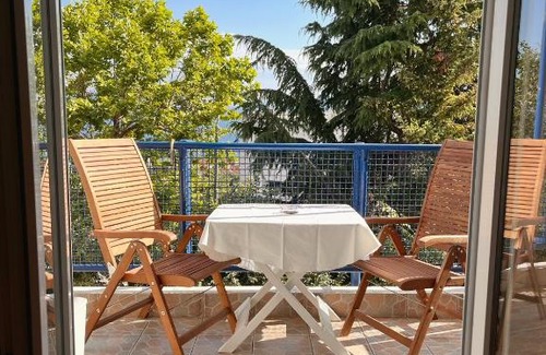 Cikovici Apartment | Cozy Apartment In Kastav