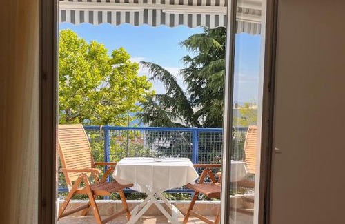 Cikovici Apartment | Cozy Apartment In Kastav