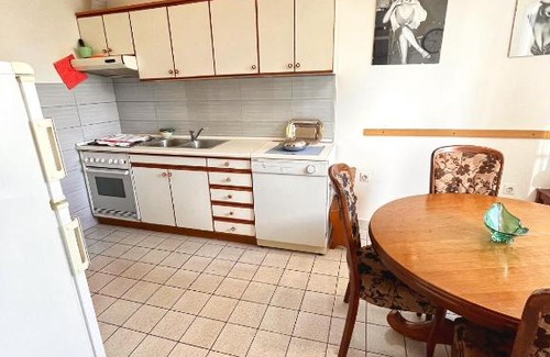 Cikovici Apartment | Cozy Apartment In Kastav