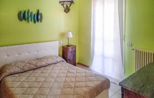 Vicopelago Apartment | Cozy Apartment In Lucca With Kitchen