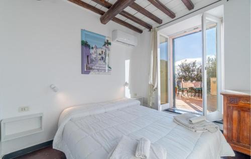 Recco Apartment | Cozy Apartment In Recco With Wifi