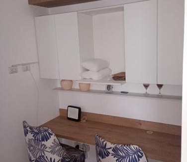 San Miguel Apartment | Cozy apartment in San Miguel