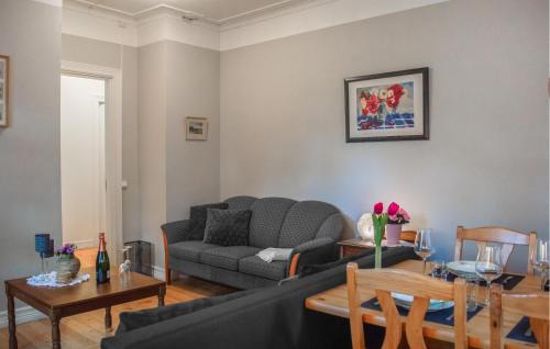 Storfors Apartment | Cozy Apartment In Storfors With Wifi