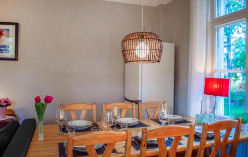 Storfors Apartment | Cozy Apartment In Storfors With Wifi