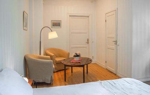Storfors Apartment | Cozy Apartment In Storfors With Wifi