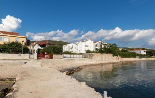 Sveti Petar Apartment | Cozy Apartment In Sveti Petar Na Moru