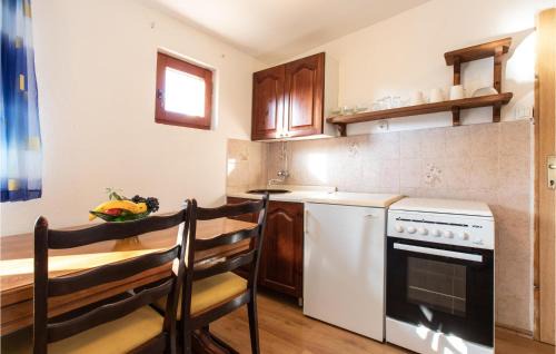 Sveti Petar Apartment | Cozy Apartment In Sveti Petar Na Moru
