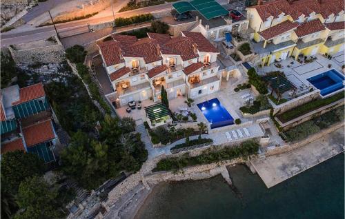 Vidalici Apartment | Cozy Apartment In Vidalici With Wifi