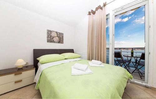 Vidalici Apartment | Cozy Apartment In Vidalici With Wifi
