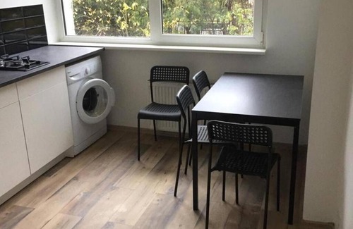Plavniekkalns Apartment | Cozy apartment near the sea.