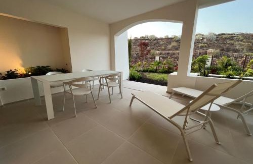 Palm-Mar Apartment | Cozy apartment with pools in Palm Mar