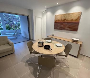 Palm-Mar Apartment | Cozy apartment with pools in Palm Mar