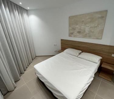 Palm-Mar Apartment | Cozy apartment with pools in Palm Mar