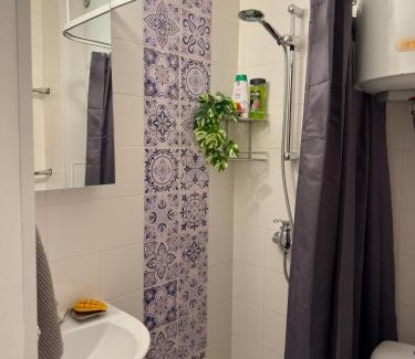 Parnu Apartment | Cozy Apartment with Self Check-in & Free Parking