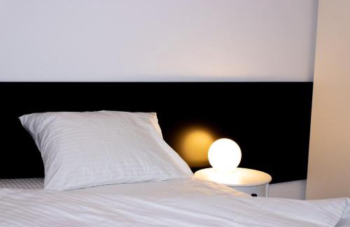 Wuppertal Apartment | Cozy Apartment Wuppertal