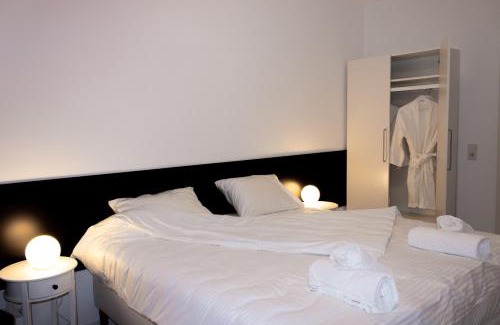 Wuppertal Apartment | Cozy Apartment Wuppertal