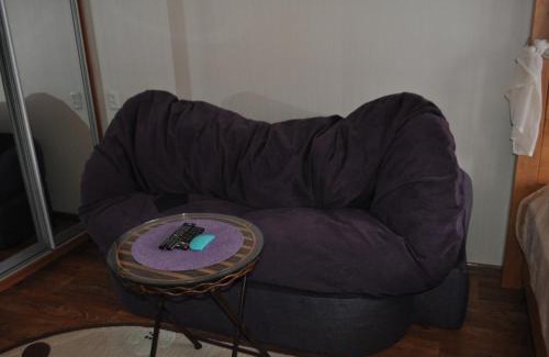 Kremenchuk Apartment | Cozy apartments near the McDonalds