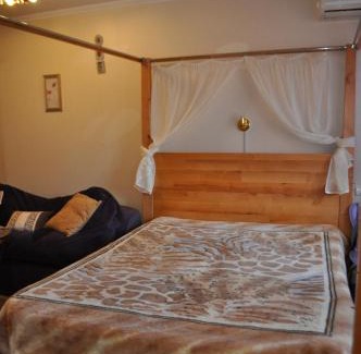 Kremenchuk Apartment | Cozy apartments near the McDonalds