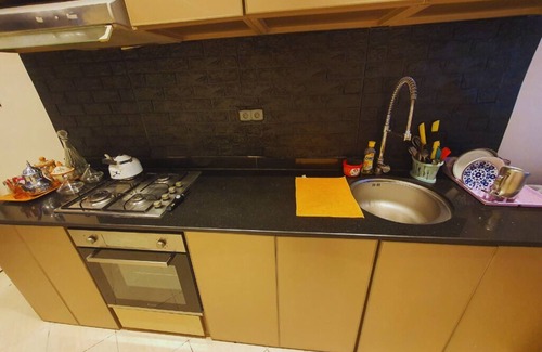 Dakhla Apartment | Cozy Apt – 10 Min to Beach