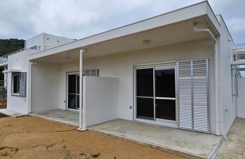 Ishigaki House | Cozy Barn Ishigaki
