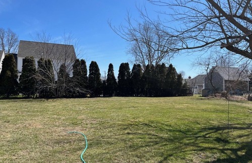 Old Saybrook House | Cozy Beach House - 5 min walk! to Knollwood Beach