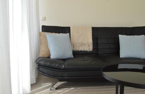 Municipality of Noordwijk House | Cozy bungalow (Near beach, tulip fields, etc)