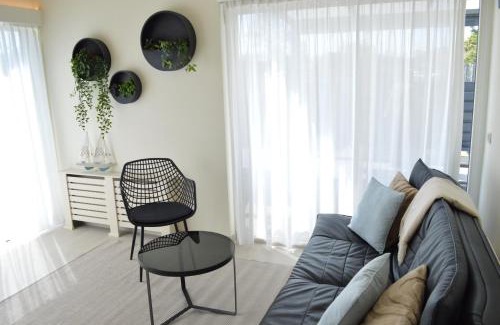 Municipality of Noordwijk House | Cozy bungalow (Near beach, tulip fields, etc)