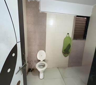 Songadh House | Cozy Castle, By GoBaby Travel
