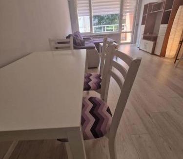 Sofia City Center Apartment | Cozy central apartment in outskirts of old Sofia