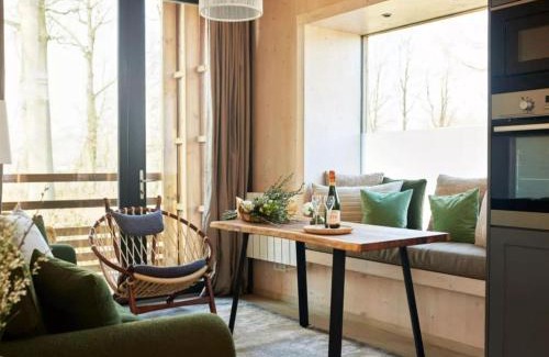 Maubray House | Cozy Cottage for 2 guests