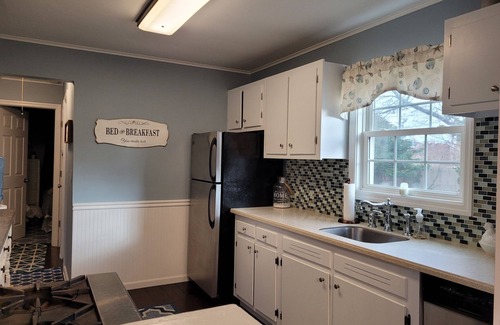 Hampton Bays Cottage | Cozy Cottage Near the Beach