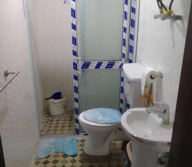 Freetown House | Cozy Flat 5 Minutes To Beach