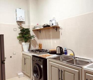 Tetouan Apartment | Cozy Flat Heart of Medina Tetouan