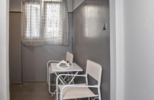 Tinos Town Apartment | Cozy flat in Tinos