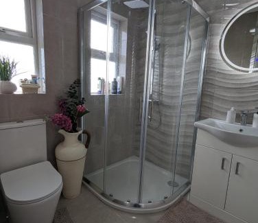 Bunratty House | Cozy Getaway in Bunratty