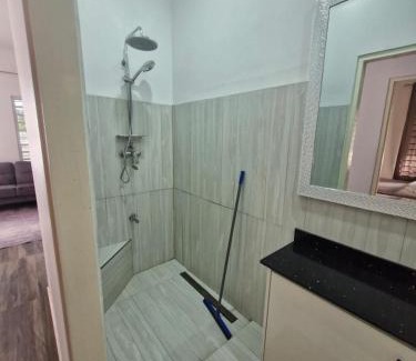 Paramaribo Apartment | Cozy haven apartments