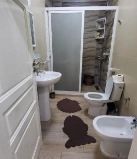 Mohammedia Apartment | Cozy home in a good location