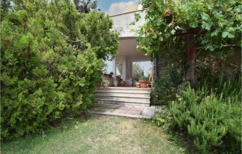 Canino House | Cozy Home In Canino With Wifi