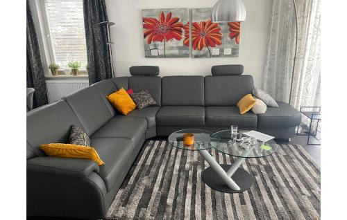 Eext House | Cozy Home In Eext With Kitchen