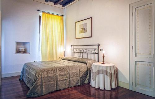 San Brizio House | Cozy Home In Spoleto With Wifi