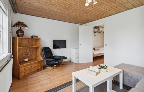 Kegnæshøj House | Cozy Home In Sydals With Wifi