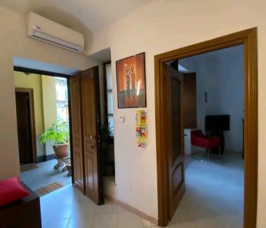 Vanchiglia Apartment | Cozy home in the city centre