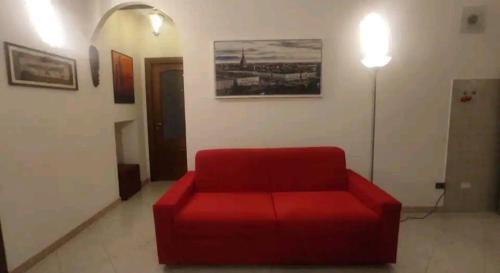 Vanchiglia Apartment | Cozy home in the city centre