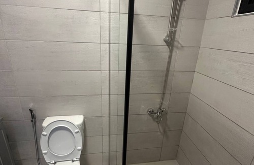 Amman Apartment | Cozy Home Near All Services 22 in Amman