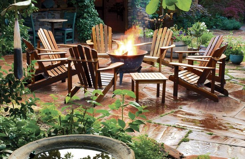 Uptown Sedona Apartment | Cozy Hotel Suite in Charming Downtown Sedona, Pet Friendly
