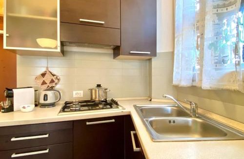 Zona Lancetti Apartment | Cozy house 10 min Rho Fiera