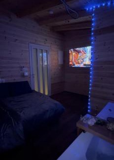 Daliyat al-Karmel Cabin | Cozy