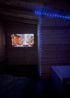 Daliyat al-Karmel Cabin | Cozy